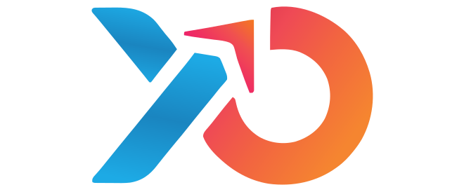 XandraOne